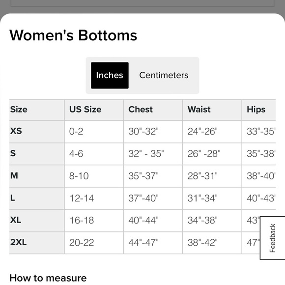 NWOT New Balance Tournament Exercise Dress - Picture 10 of 10